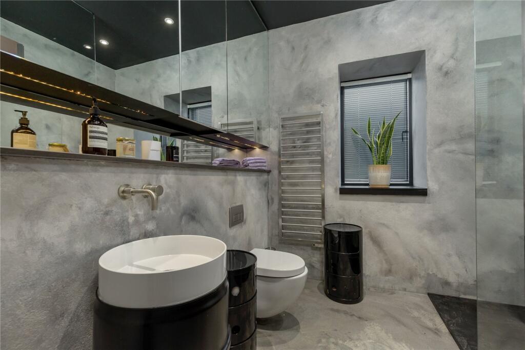 Additional image 12 of Spottes Mill, Haugh of Urr, Castle Douglas, Kirkcudbrightshire, DG7