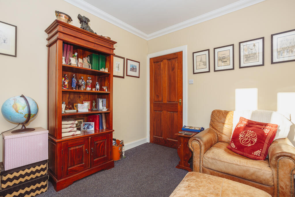 Additional image 7 of 27 Castle Street, Lochmaben, Lockerbie, DG11