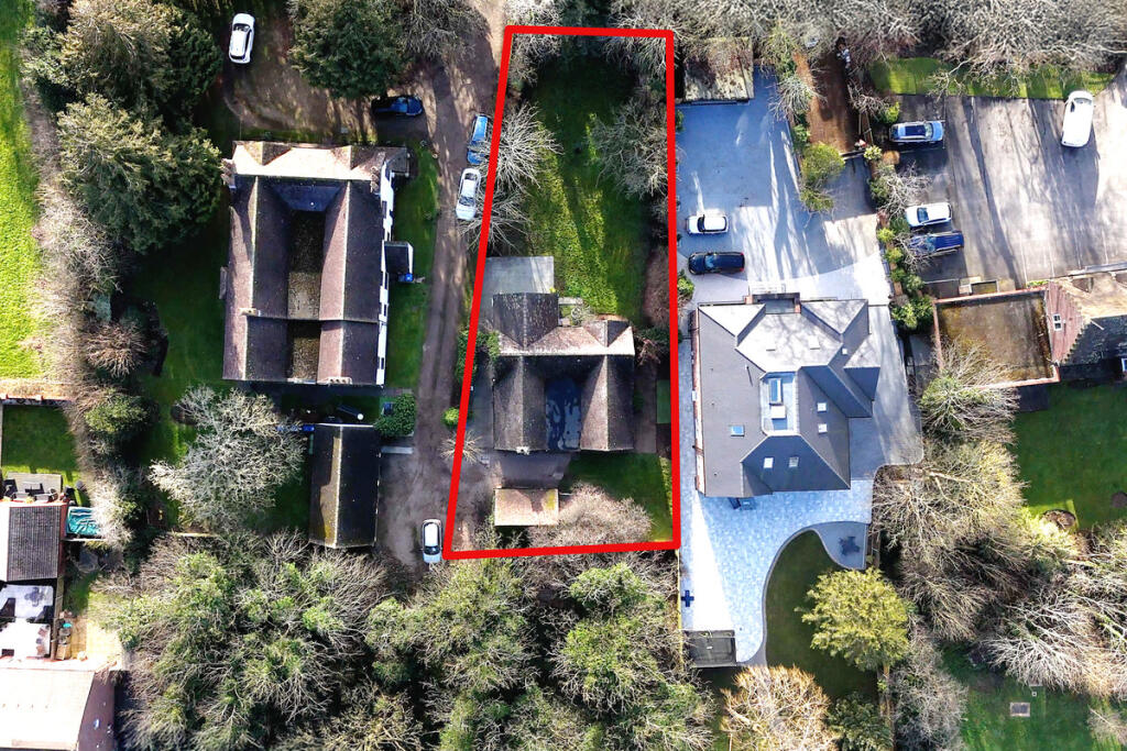 Additional image 32 of Birmingham Road, Stratford-upon-Avon, CV37