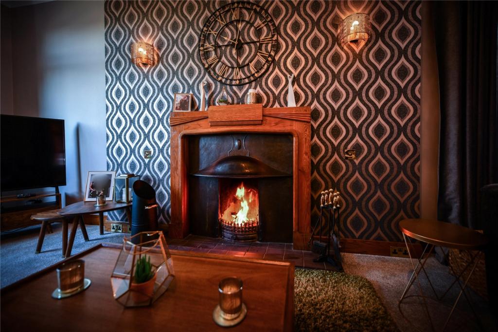 Additional image 10 of Whitehouse, Whitehouse Road, Stranraer, Dumfries and Galloway, South West Scotland, DG9