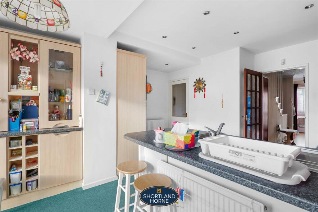 Additional image 17 of Blackthorn Close, Cannon Park, Coventry