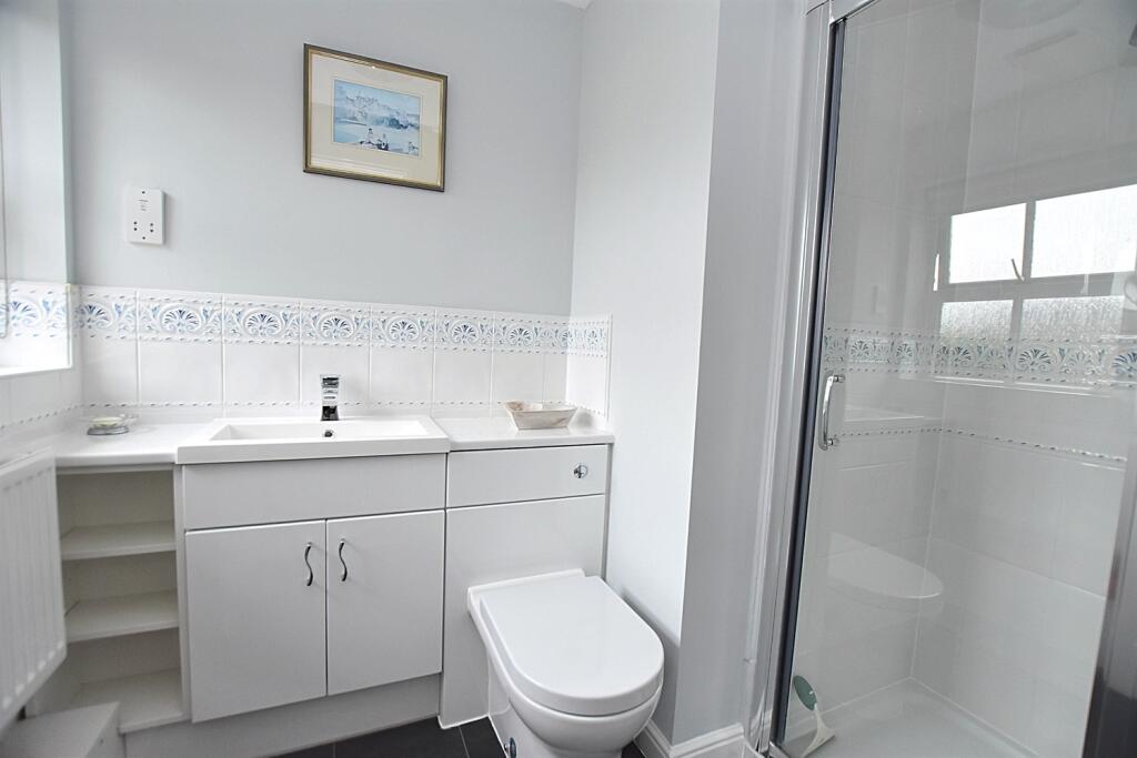 Additional image 20 of Needham Drive, Cranage