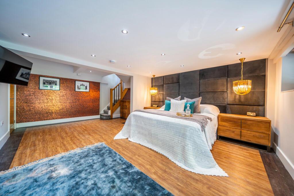 Additional image 21 of Front Street, Belper, Fritchley DE56 2FT