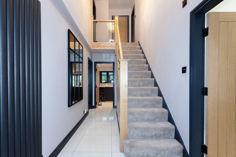 Additional image 22 of Holmes Chapel Road, Somerford, Congleton