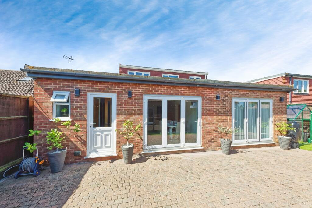 Additional image 19 of Richmond Drive, Beltinge, Herne Bay, CT6