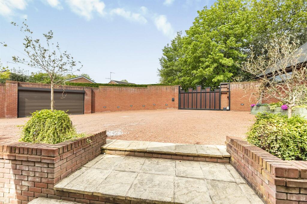 Additional image 37 of Brockhurst Way, Northwich