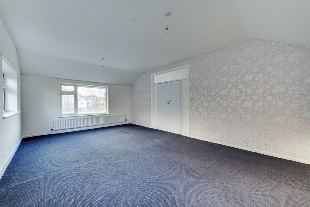 Additional image 24 of Holmes Chapel Road, Somerford, Congleton