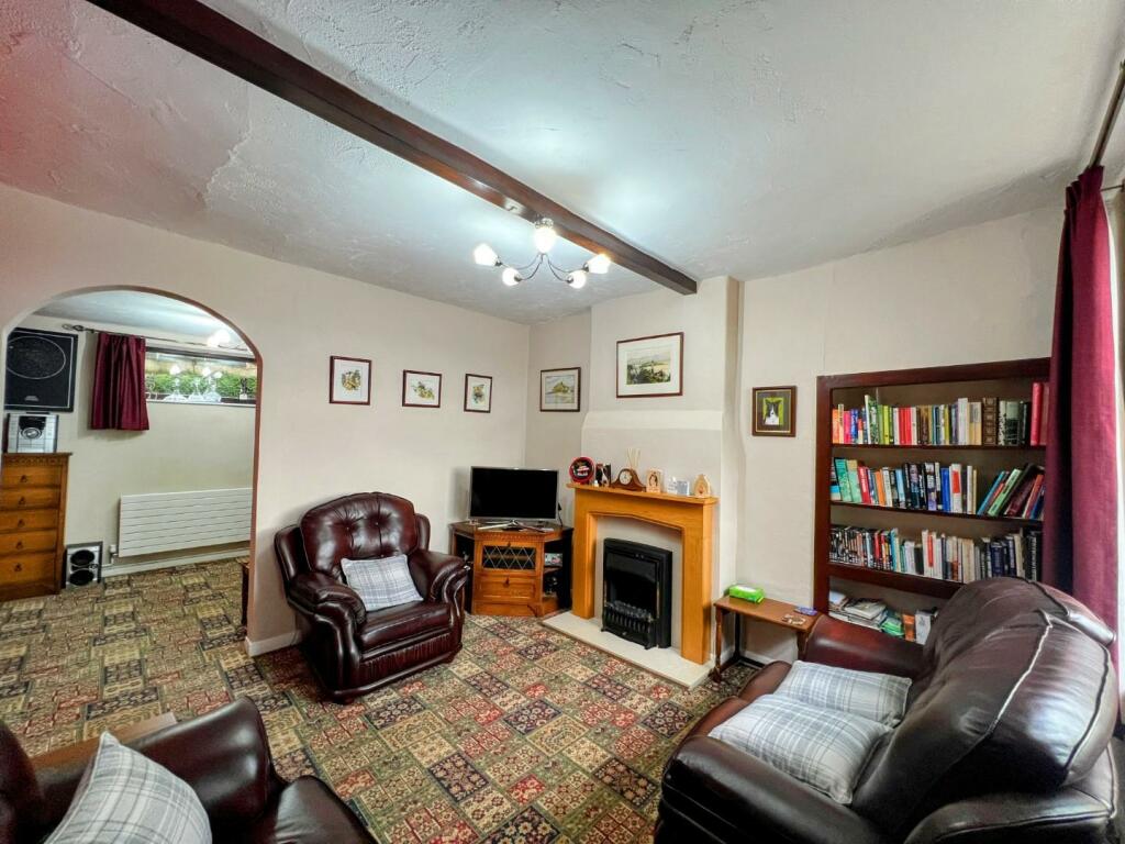 Additional image 6 of Little Bolehill, Bolehill, Wirksworth