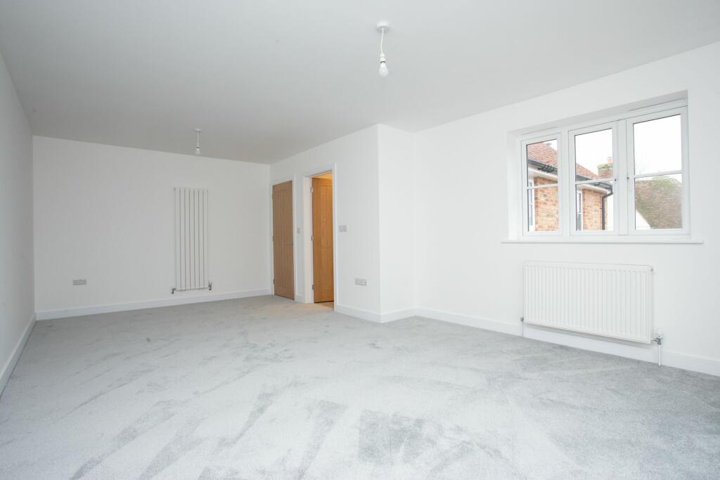 Additional image 10 of The Street, Preston, CT3