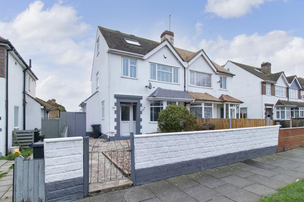 Additional image 18 of Northdown Road, Margate, CT9