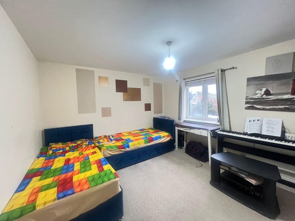 Additional image 10 of Florence Road, Coventry