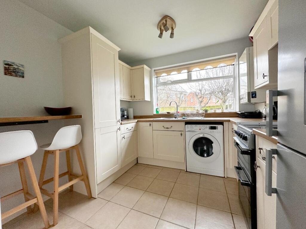 Additional image 10 of Ryder Close, Hampton Magna, Warwick