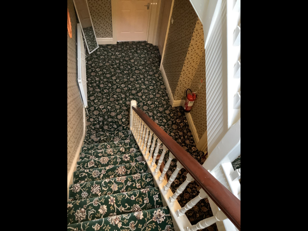 Additional image 4 of Avenue Road, Leamington Spa, Warwickshire, CV31