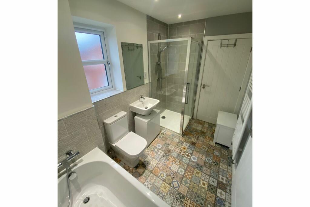 Additional image 11 of Lelleford Close, Long Lawford, Rugby, CV23