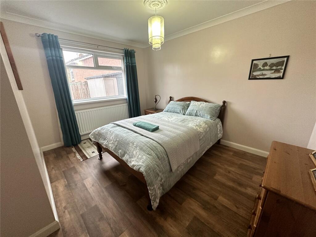 Additional image 13 of Causey Drive, Stanley, County Durham, DH9