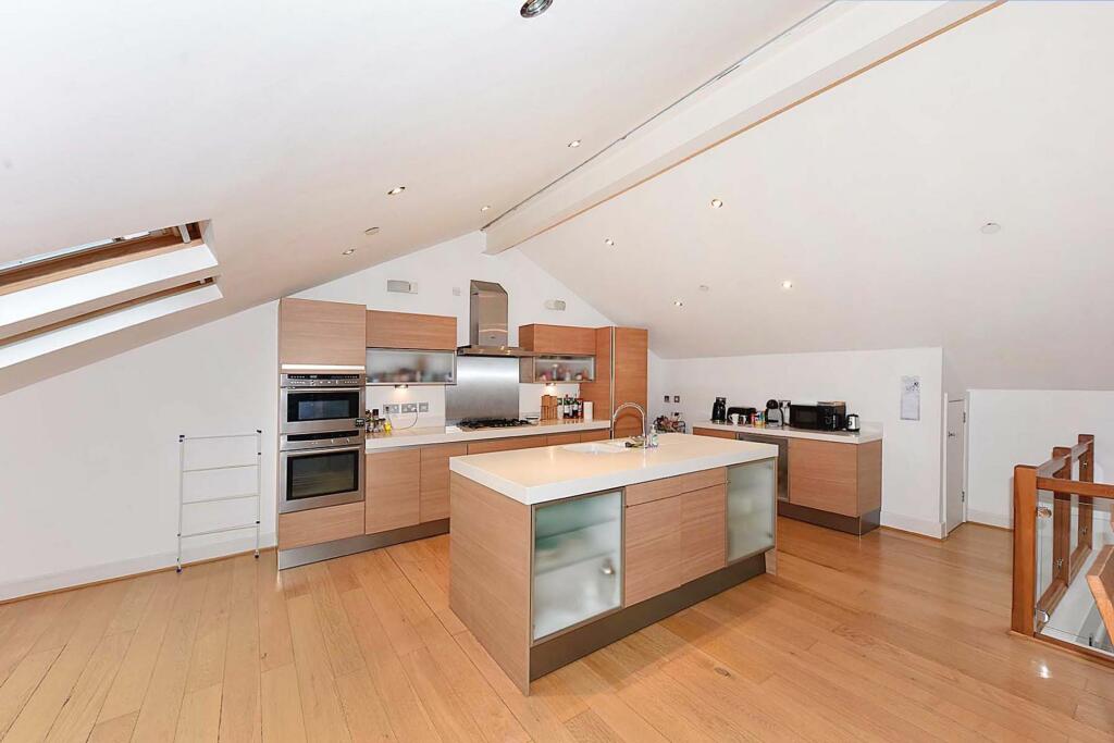 Additional image 15 of Knutsford Road, Cranage, CW4