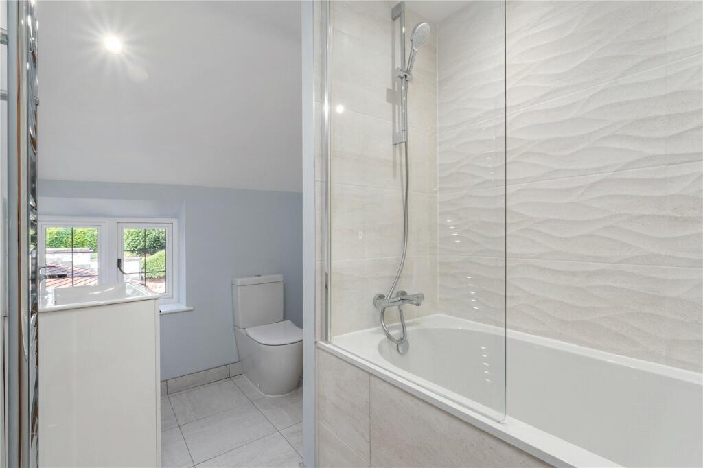 Additional image 14 of Dingle Lane, Sandbach, Cheshire, CW11
