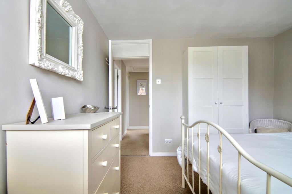 Additional image 28 of Holbeche Crescent, Fillongley, CV7