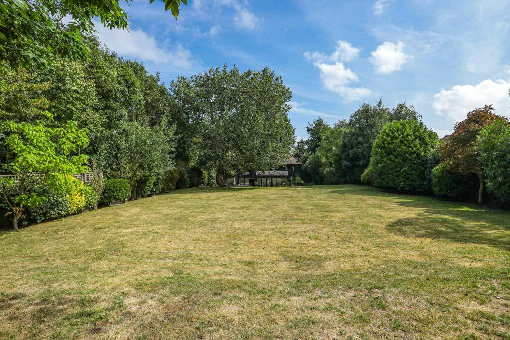 Additional image 22 of East Northdown, Margate, CT9