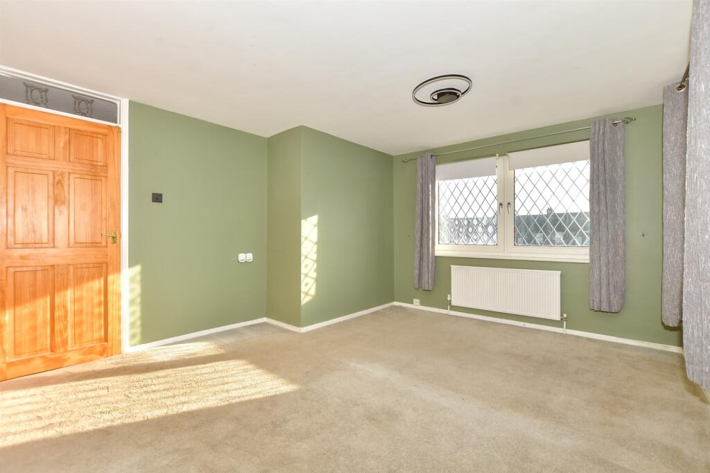 Additional image 8 of Tudor Road, Folkestone, Kent