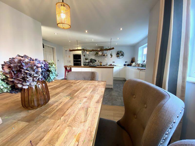 Additional image 2 of Delamere Street, Winsford