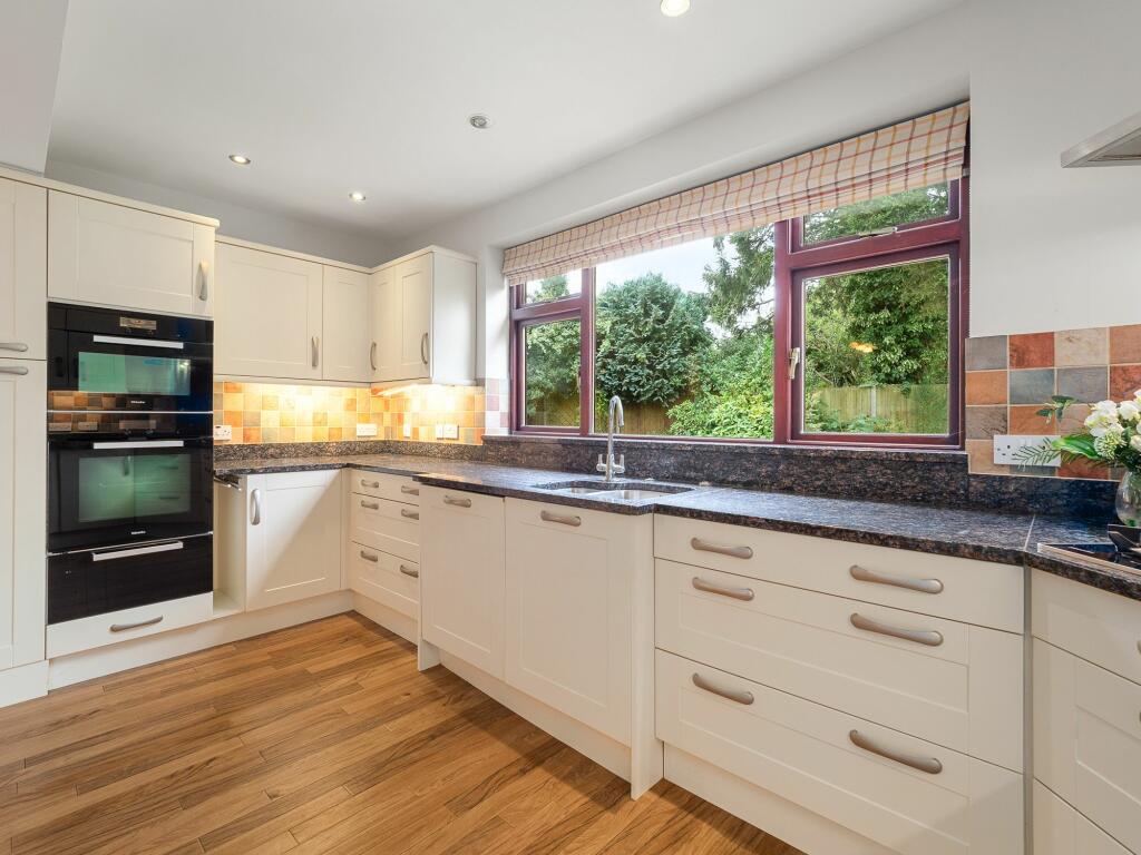 Additional image 10 of Arbour Close, Kenilworth, CV8