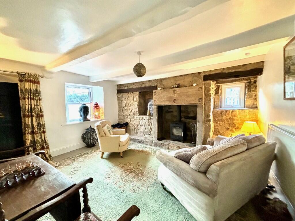 Additional image 22 of Old Hackney Lane, Matlock, Derbyshire, DE4