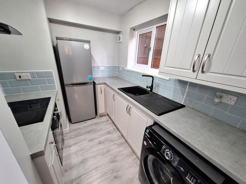 Additional image 5 of Sheringham Close, Nuneaton, CV11