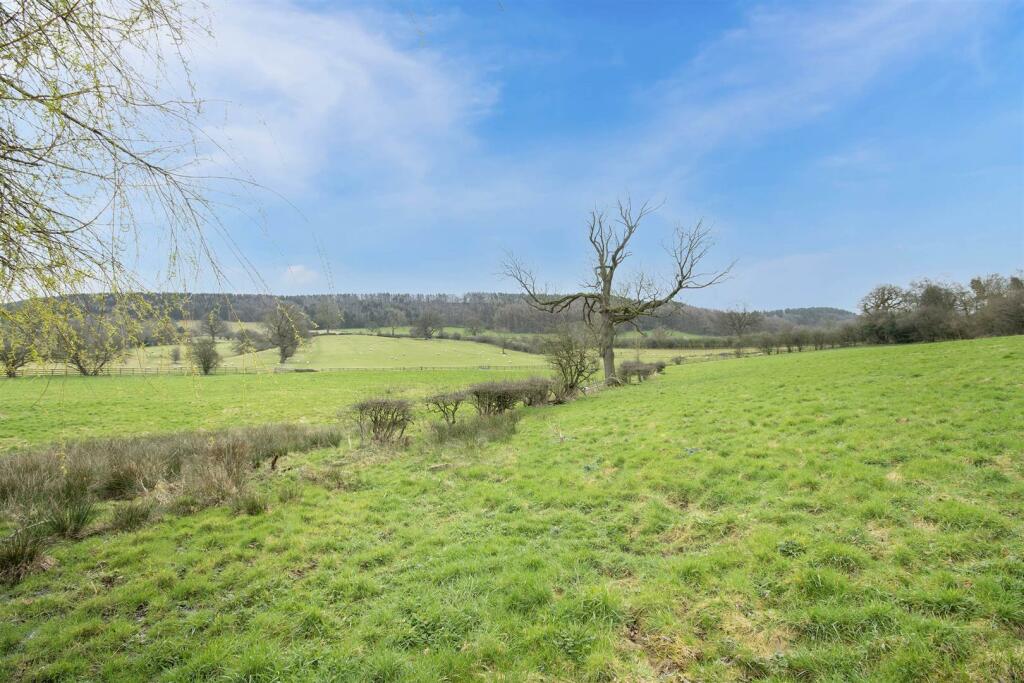 Additional image 18 of Chesterfield Road, Beeley, Matlock