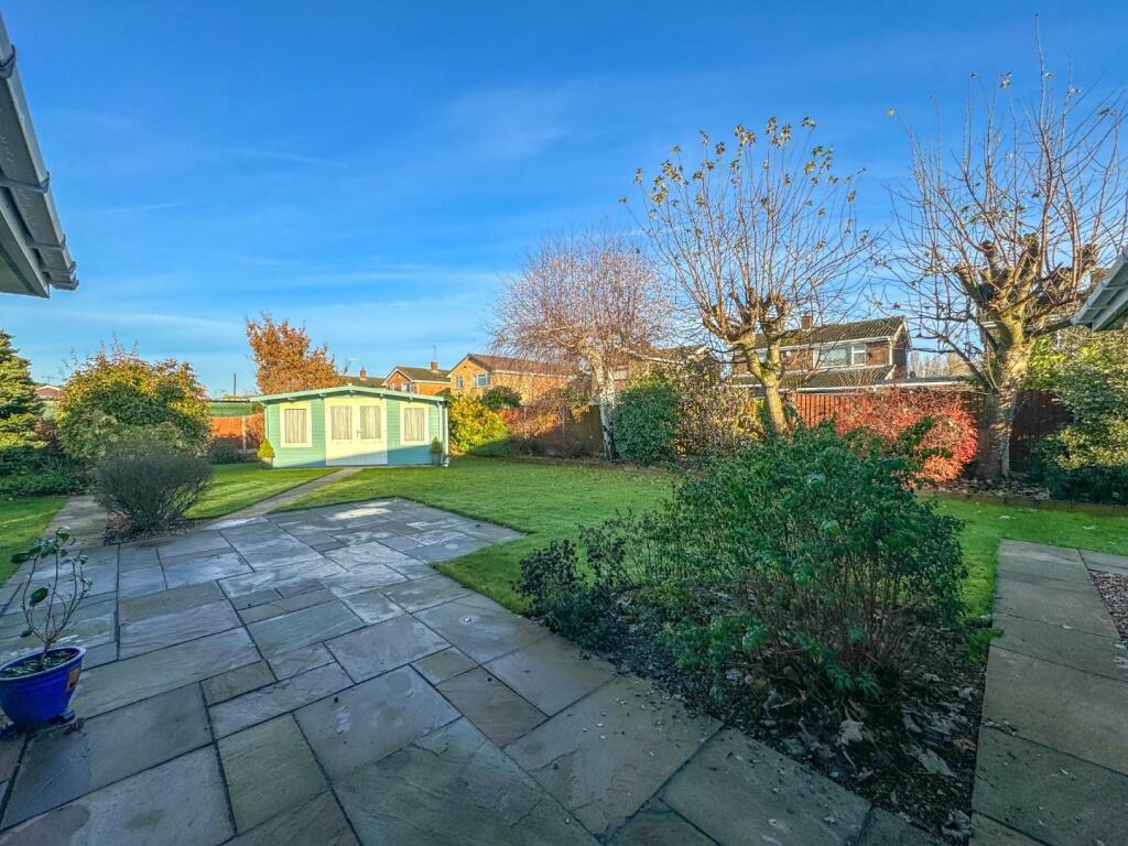 Additional image 17 of Thirlmere Avenue, St Nicolas Park