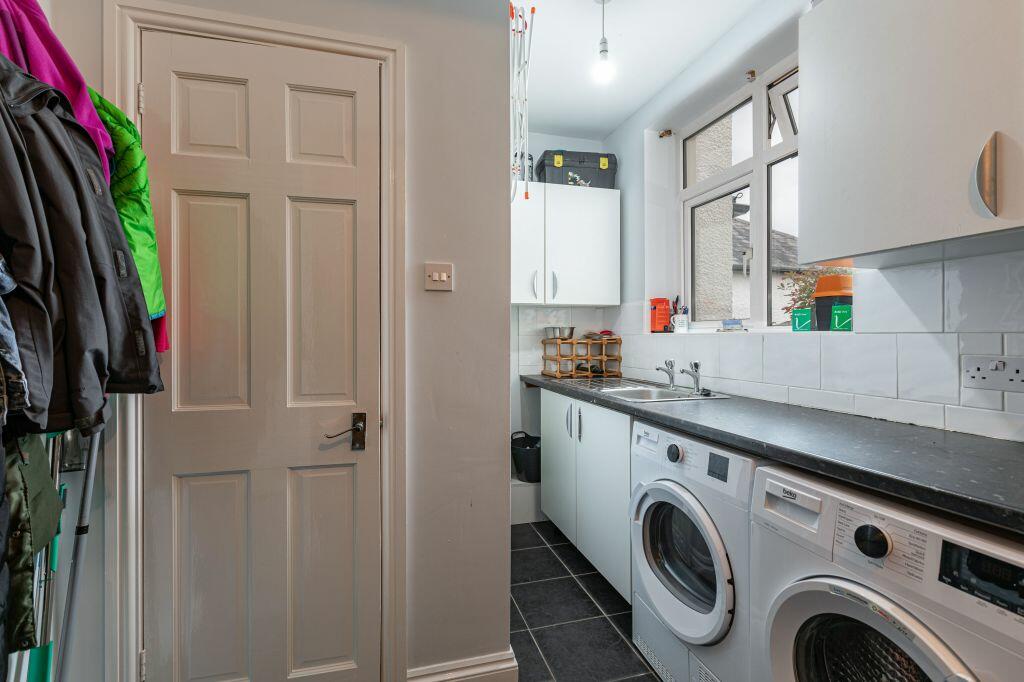 Additional image 19 of 15 The Ridge, Eastriggs, Annan, DG12 6NR