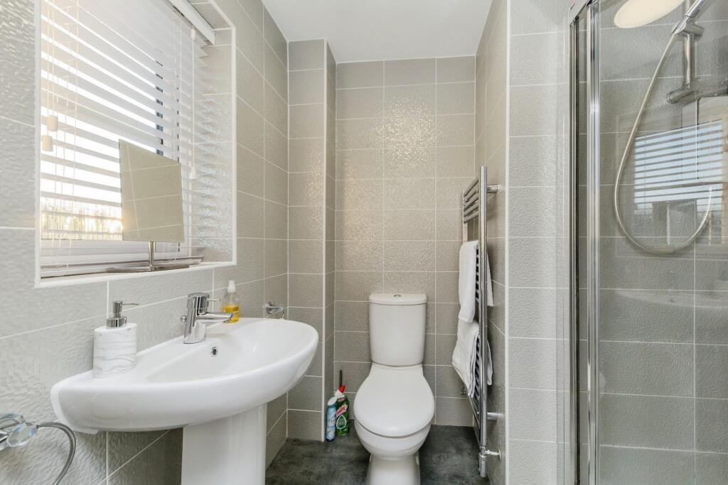 Additional image 11 of Pickering Croft Place, Crewe, Cheshire, CW1