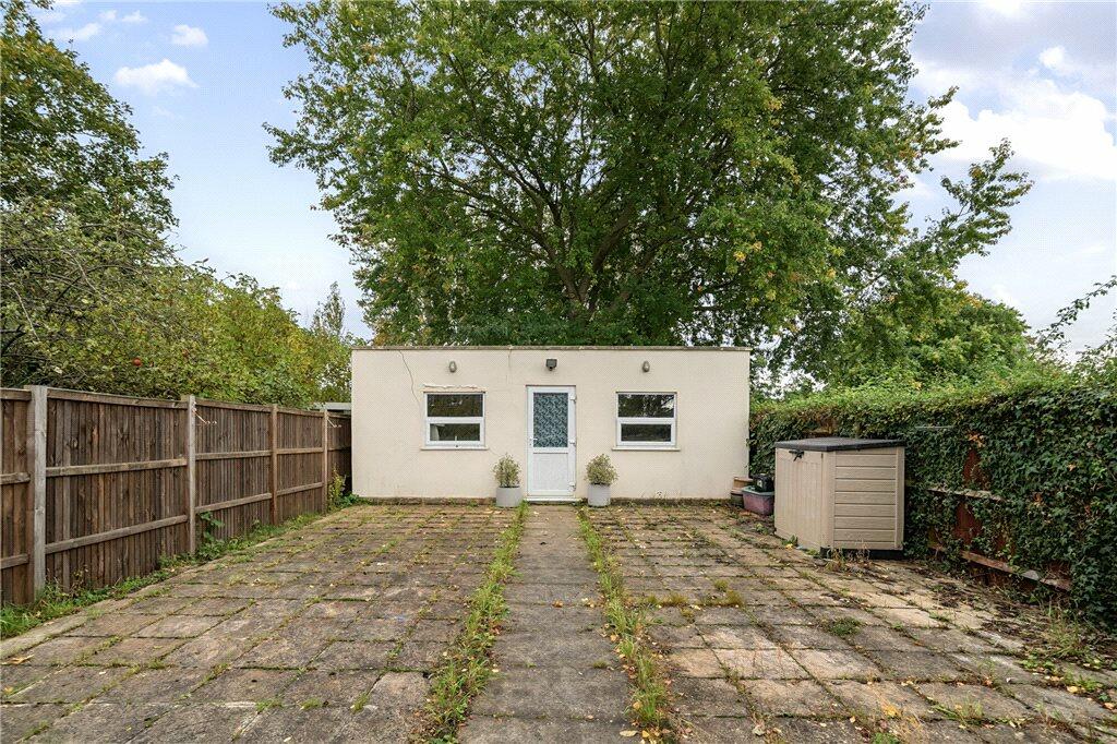 Additional image 10 of Canterbury Avenue, Sidcup