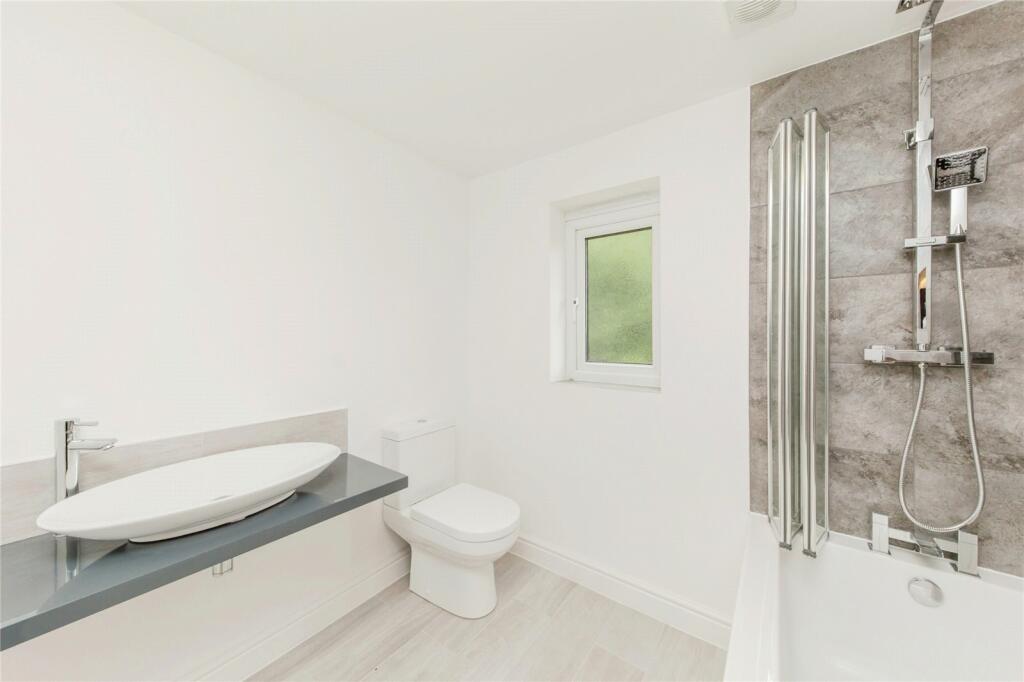 Additional image 32 of Wellington Road, Nantwich, Cheshire East, CW5