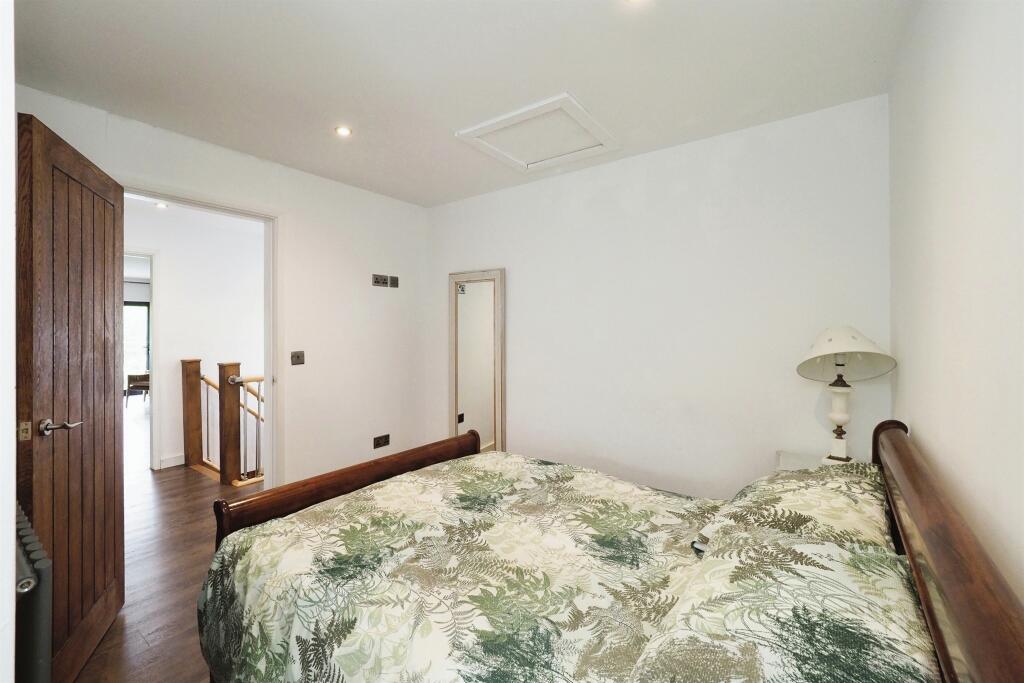 Additional image 14 of Cockshut Lane, Melbourne, DERBY