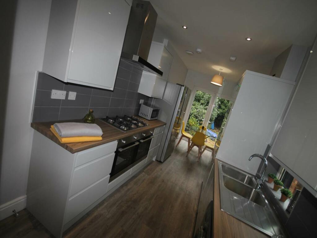 Additional image 4 of Markeaton Street, Derby,