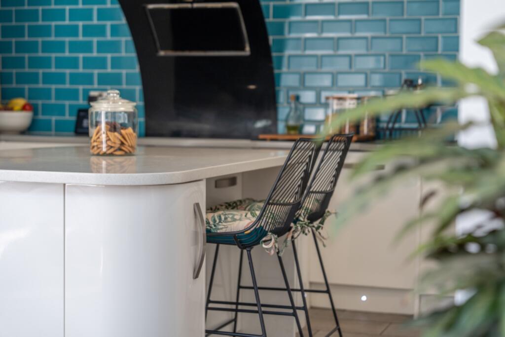 Additional image 12 of Victoria Close, Mickleover, Derby, DE3 9JQ