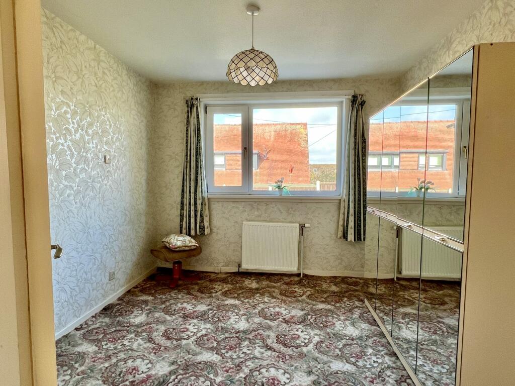 Additional image 9 of 9 Stirling Acres Road, Kirkcudbright