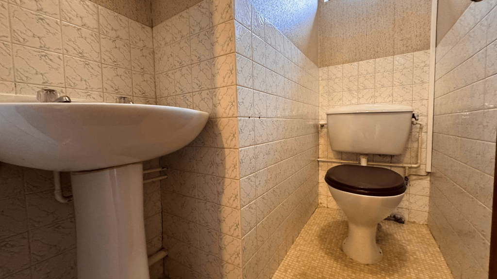 Additional image 9 of Aldrin Way, Coventry, CV4