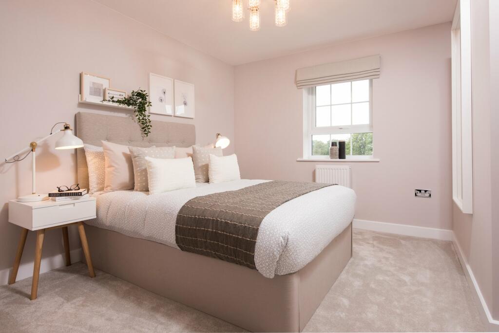 Additional image 6 of Nantwich,
CW5