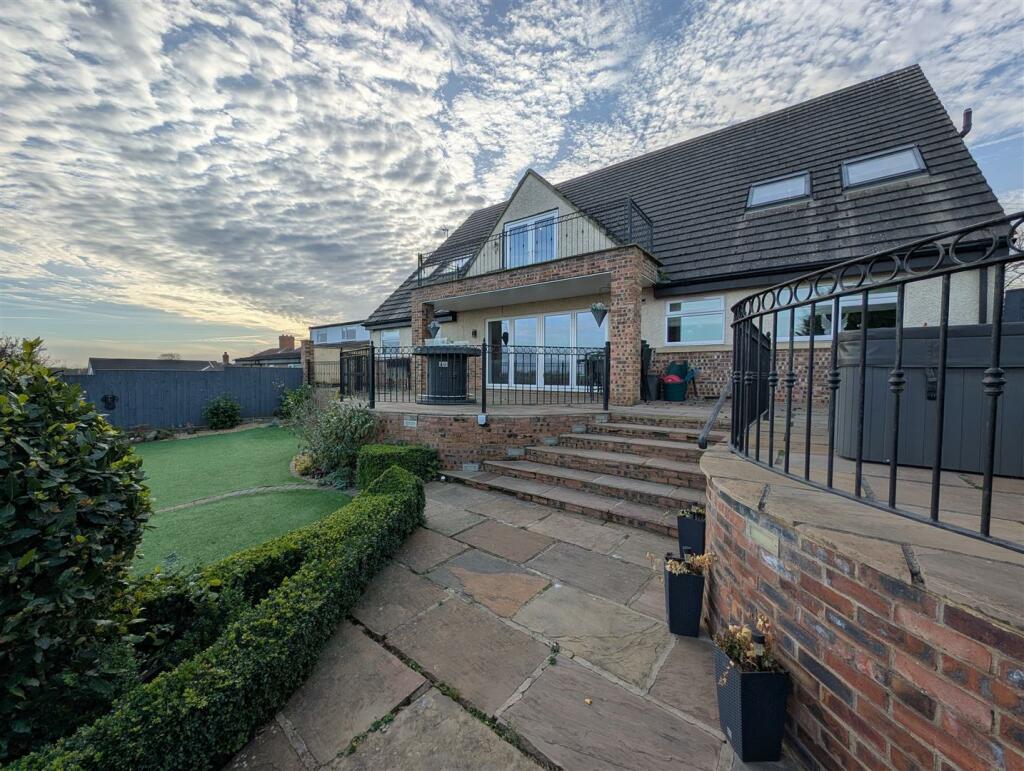 Additional image 30 of Beaumont Hill, Darlington