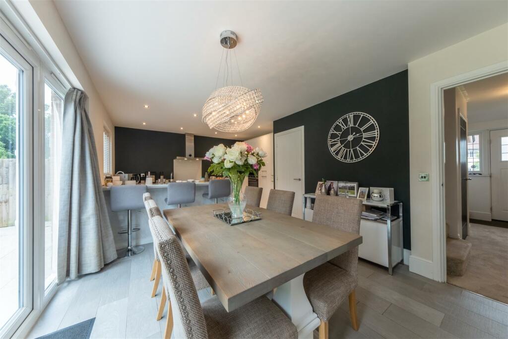 Additional image 12 of Stirling Close, Hartford, Cheshire