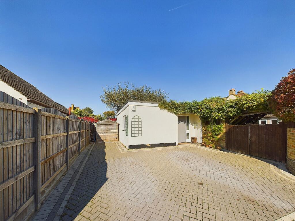 Additional image 26 of Halfway Street, Sidcup, Kent, DA15