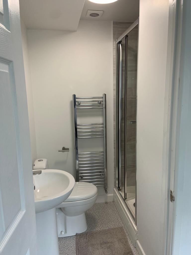 Additional image 12 of Prior Deram walk, Canley, Coventry