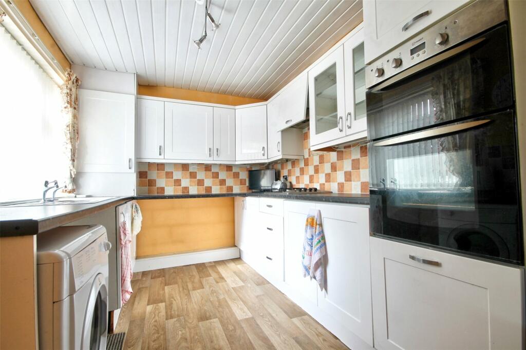 Additional image 6 of Pine Street, Chester Le Street, County Durham, DH3