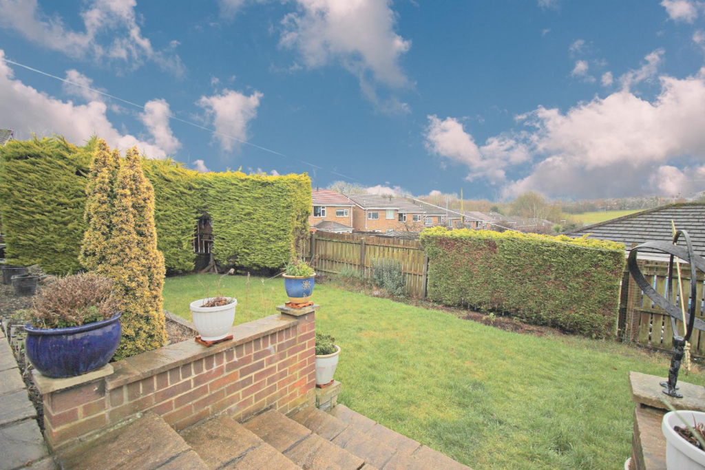 Additional image 14 of Glenross, Primrose Hill, Houghton Le Spring