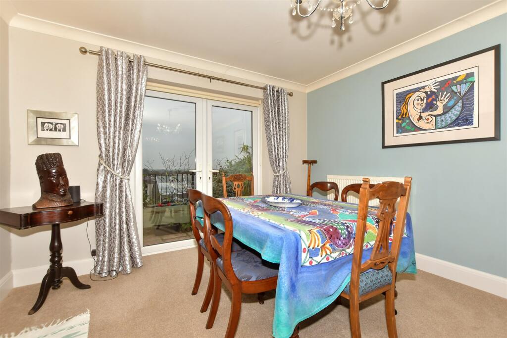 Additional image 5 of Cauldham Lane, Capel Le Ferne, Folkestone, Kent