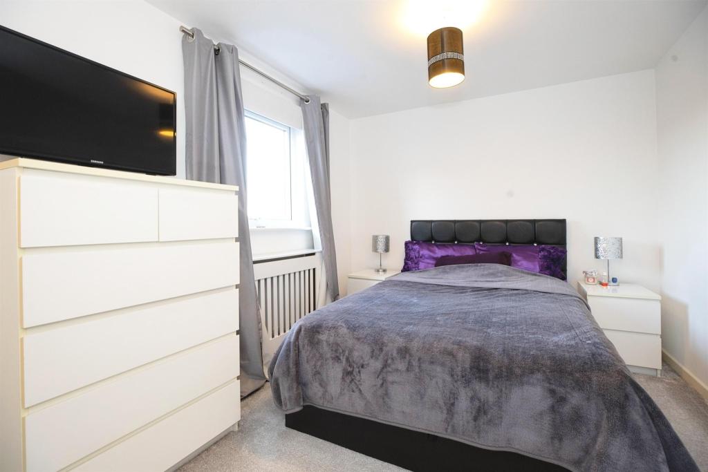 Additional image 8 of Follager Road, Rugby