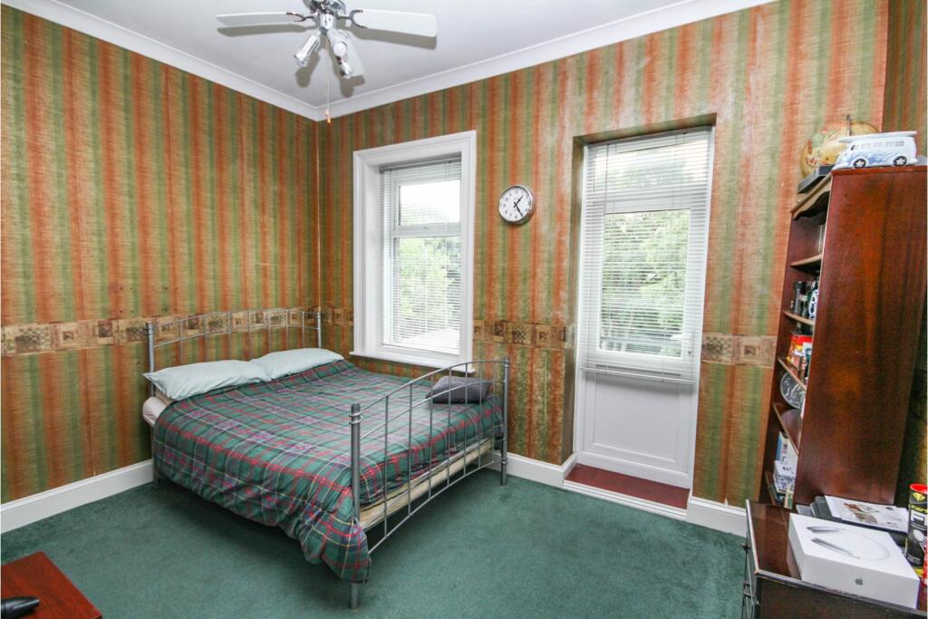 Additional image 23 of St. Peters Road, Margate, CT9