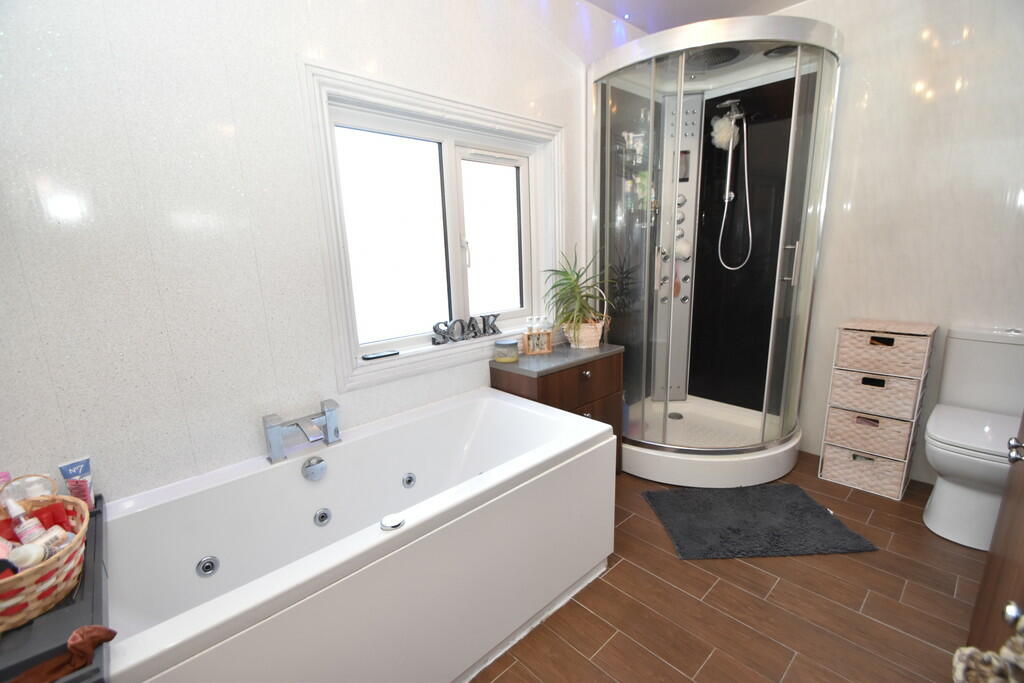 Additional image 4 of South View, Annfield Plain, Stanley